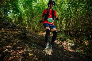 BIB: 
                            <button type="button" onclick="openModal(25095805)" class="btn btn-primary btn-sm float-right btn-popup" data-toggle="modal" data-target=".modal-high-quality">
                        <i class="fas fa-shopping-cart"></i> Add to Cart
                    </button>
                                            <button type="button" onclick="isThisMe(25095805, true)" class="btn btn-success btn-sm float-right btn-popup btn-isme hidden" data-toggle="tooltip" data-placement="bottom" title="นี่คือรูปของคุณใช่ไหม คลิกที่นี่เพื่อเอาเข้าอัลบั้ม">
                        <i class="fas fa-plus"></i> Add to album
                    </button>
                    <button type="button" onclick="isThisMe(25095805, false)" class="btn btn-warning btn-sm float-right btn-popup btn-isnotme hidden">
                        <i class="fas fa-ban"></i> Remove from album
                    </button>